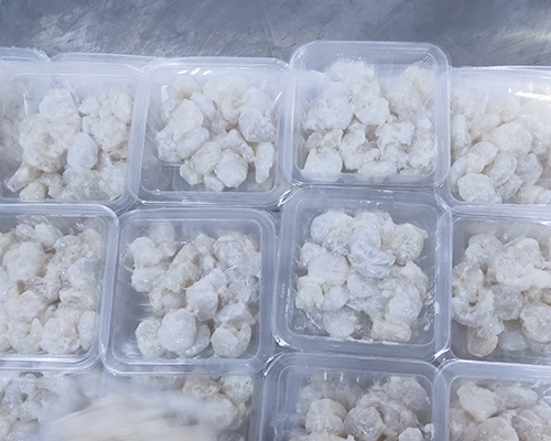 一级香蕉视频在线观看详情