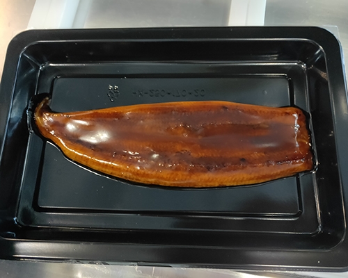 一级香蕉视频在线观看详情