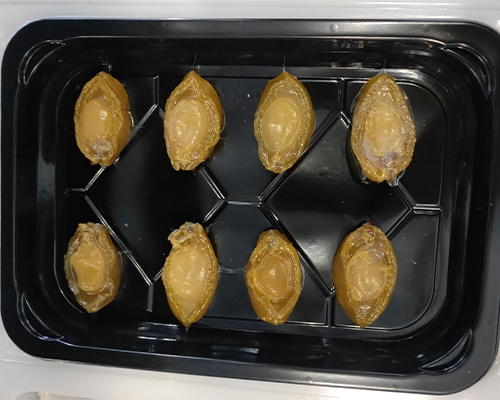 生鲜香蕉视频大全机一级香蕉视频在线观看