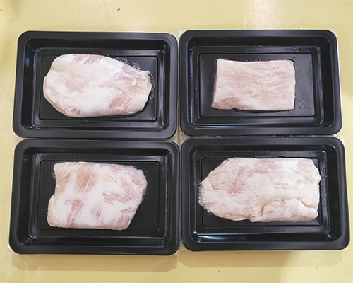 一级香蕉视频在线观看详情